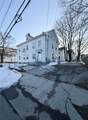 173 Whittier Avenue - Photo 2