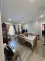 173 Whittier Avenue - Photo 3