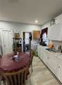 173 Whittier Avenue - Photo 4