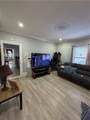 173 Whittier Avenue - Photo 5