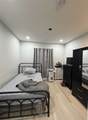 173 Whittier Avenue - Photo 6