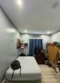 173 Whittier Avenue - Photo 7