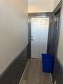 173 Whittier Avenue - Photo 8