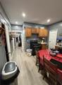 173 Whittier Avenue - Photo 9
