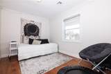 255 Waterman Street - Photo 10