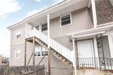 255 Waterman Street - Photo 11