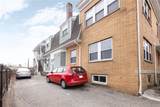 255 Waterman Street - Photo 12
