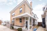 255 Waterman Street - Photo 13