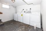 255 Waterman Street - Photo 14