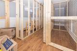 255 Waterman Street - Photo 15
