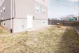 255 Waterman Street - Photo 16