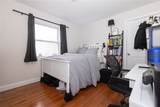 255 Waterman Street - Photo 9