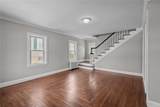 23 Livingston Place - Photo 10