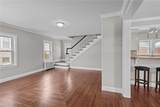 23 Livingston Place - Photo 11