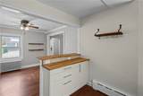 23 Livingston Place - Photo 14