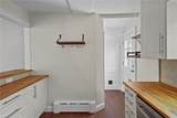 23 Livingston Place - Photo 15