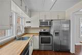 23 Livingston Place - Photo 17