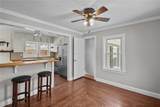 23 Livingston Place - Photo 18