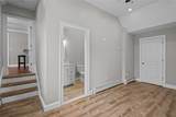 23 Livingston Place - Photo 20