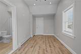 23 Livingston Place - Photo 21