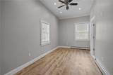 23 Livingston Place - Photo 22