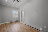 23 Livingston Place - Photo 23