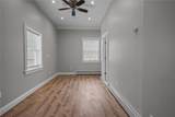 23 Livingston Place - Photo 24
