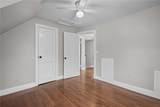 23 Livingston Place - Photo 27