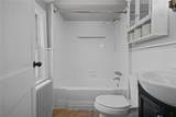 23 Livingston Place - Photo 30
