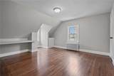 23 Livingston Place - Photo 31