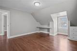 23 Livingston Place - Photo 32