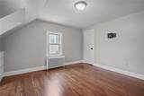 23 Livingston Place - Photo 34