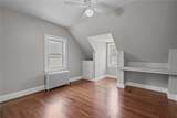 23 Livingston Place - Photo 35