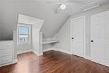 23 Livingston Place - Photo 36