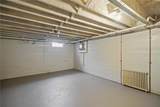 23 Livingston Place - Photo 39