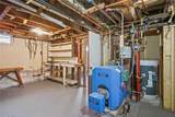 23 Livingston Place - Photo 41