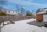 23 Livingston Place - Photo 42