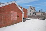 23 Livingston Place - Photo 44
