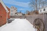 23 Livingston Place - Photo 45