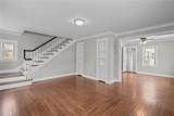 23 Livingston Place - Photo 5