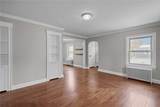 23 Livingston Place - Photo 6