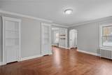 23 Livingston Place - Photo 7