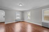 23 Livingston Place - Photo 8