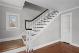 23 Livingston Place - Photo 9