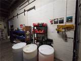 1 Tupperware Drive - Photo 12