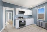 18 Loreto Street - Photo 1