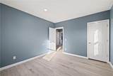 18 Loreto Street - Photo 10