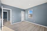 18 Loreto Street - Photo 12