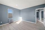 18 Loreto Street - Photo 13