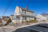 18 Loreto Street - Photo 14